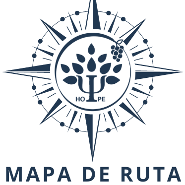 Mapa de Ruta: tu propósito de vida y gestión de emociones